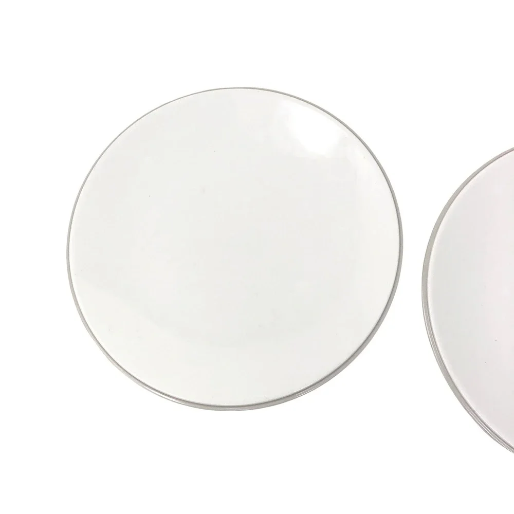 Lenox Ubiquity Stone 9